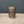 Load image into Gallery viewer, Silver Pewter beaker depicting the legend of The children of Lir