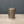Load image into Gallery viewer, Mullingar Pewter silver colour pewter beaker