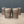 Load image into Gallery viewer, Set of 4 Pewter beakers depicting the Legends of Ireland
