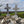 Load image into Gallery viewer, Mullingar Pewter Muiredach High Cross.