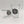 Load image into Gallery viewer, Mullingar Pewter Glass Shot with Irish Pewter Embellishment
