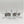 Load image into Gallery viewer, Mullingar Pewter Glass Shot with Irish Pewter Embellishment