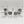 Load image into Gallery viewer, Mullingar Pewter Glass Shot with Irish Pewter Embellishment