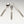 Load image into Gallery viewer, AN EXCELLENT EDUCATOR KNIFE, FORK AND SPOON SET AVAILABLE IN THREE DIFFERENT DESIGNS, CELTIC , SHAMROCK AND CLADDAGH. HANDLES ARE PEWTER METAL AND THE BLADES ARE STAINLESS STEEL. SILVER FINISH MADE IN IRELAND