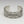 Load image into Gallery viewer, BANGLE BRACLET CELTIC. THIS MAKES A LOVELY GIFT FOR ANY WOMAN. THE CELTIC DESIGN IS TAKEN FROM THE BEALIN CROSS WHICH ONCE STOOD IN CLONMACNOISE. THE DESIGN IS THAT OF A HUNTING SCENE, CELTIC KNOT WORK AND ENTANGLED SWANS. THE BANGLE COMES BOXED IN A GREEN BANGLR BOX. PEWTER SILVER METAL