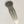 Load image into Gallery viewer, BOOKMARK DAD STAINLESS STEEL METAL WITH PEWTER/SILVER DECORATION. ALL METAL THIS 5" LONG BOOKMARK MAKES A GREAT FATHERS DAY GIFT. IRELAND