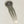 Load image into Gallery viewer, BOOKMARK MUM STAINLESS STEEL METAL WITH PEWTER/ SILVER FINISH DECORATED PEWTER WITH MUM. THIS 5" LONG BOOKMARK MAKES A GREAT THANK YOU GIFT FOR MUM . IRELAND