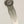 Load image into Gallery viewer, BOOKMARK SHAMROCK STAINLESS STEEL METAL WITH PEWTER/SILVER DECORATION. IRELANDS BEST KNOWN SYMBOL HAS TO BE THE SHAMROCK , HERE EMBOSSED ON TO OUR 5" BOOKMARK.