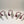 Load image into Gallery viewer, BOOK MARKS OF FAMOUS IRISH WRITTERS. SLENDER WITH PURPLE TOSSEL, LIGHT WEIGHT AND PERFECT AS A GIFT FOR THE AVIDE BOOK READER. THE FEATURED WRITTERS ARE GEORGE BERNARD SHAW, JAMES JOYCE, W.B.YEATS, SAMUAL BECKETT AND OSCAR WILDET. MADE OF PEWTER METAL SILVER FINISH IRELAND. ÉTAIN,ZINN,PELTRO, 4" LONG