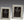 Load image into Gallery viewer, CELTIC PICTURE PHOTO FRAMES IN 4X6 AND 5X7 PEWTER. . Great home gifts for family photo's.