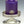 Load image into Gallery viewer, IRISH PEWTER STEM CANDLE HOLDER CELTIC KNOT. The candle holder is 5" wide and stands 2 1/2" high. Great for the larger candles and great as an engagement gift. Handmade in Ireland by Mullingar Pewter