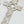 Load image into Gallery viewer, 8 INCH HIGH WALL CROSS IN CELTIC DESIGN WITH MULTIPAL CELTIC KNOTS. PEWTER METAL SILVER IRELAND ÉTAIN ZINN PELTRO