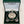 Load image into Gallery viewer, Claddagh design on quartz watch and cufflinks set. The design is pewter metal polished to a silver soft sheen. ÉTAIN ZINN PELTRO. Great mans gift.