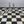 Load image into Gallery viewer, CHESS SET MADE OF PEWTER. DARK AND SILVER SIDES. ÉTAIN ZINN PELTRO. JUST SIMPLE PEWTER DESIGN ALL HANDMADE IN IRELAND