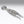 Load image into Gallery viewer, CORKSCREW WITH CELTIC TRISKAL DESIGN ON A 5" LONG STURDY AND ELEGANT CORKSCREW. MADE IN IRELAND BY MULLINGAR PEWTER