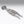 Load image into Gallery viewer, CORKSCREW WITH CELTIC DESIGN AS TAKEN FROM OLD IRISH CELTIC MANUSCRIPT. THE 5" LONG CORKSCREW IS BOTH STRONG AND ELEGANT DESIGN. MADE IN IRELAND BY MULLINGAR PEWTER
