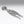 Load image into Gallery viewer, CORKSCREW IN A CELTIC PEWTER DESIGN FROM THE CELTIC MANUSCRIPTS OF OLD IRELAND. THE CORK SCREW IS STRONG AND ELEGANT AND 5" IN LENGHT. MADE IN IRELAND BY MULLINGAR PEWTER.