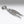 Load image into Gallery viewer, CORKSCREW WITH CLADDAGH DESIGN AND CELTIC SURROUND. THIS STURDY AND ELEGANT CORK SCREW IS 5" LONG AND GREAT FOR ANY HOUSEHOLD KITCHEN. MADE IN IRELAND BY MULLINGAR PEWTER