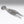 Load image into Gallery viewer, CORKSCREW 5" LONG WITH PEWTER HARP DESIGN THE HARP IS SURROUNDED BY A CELTIC PATTERN AND THE CORK SCREW IS BOTH STURDY AND ELEGANT. MADE IN IRELAND BY MULLINGAR PEWTER.