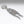 Load image into Gallery viewer, CORKSCREW WITH THE MAP OF IRELAND EMBOSSED ON IT. THIS 5" LONG CORK SCREW IS BOTH STRONG AND ELEGANT. MADE IN IRELAND BY MULLINGAR PEWTER