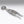 Load image into Gallery viewer, CORKSCREW WINE BOTTLE OPENER WITH iRISH SHAMROCK MOTIF SURROUNDED BY CELTICE INTERLACE DESIGN. MADE IN IRELAND BY MULLINGAR PEWTER.
