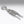Load image into Gallery viewer, CORKSCREW WIT5H MAP OF SCOTLAND. THIS CORKSCREW IS SRURDY AND USEFUL WITH 5" LENGHT. MADE BY MULLINGAR PEWTER.