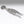 Load image into Gallery viewer, CORKSCREW WITH THREE TRINITY KNOT AND SHAMROCK DESIGN. THE WINE CORKSCREW IS STURDY AND PERFECT FOR OPENING YOUR FAVOURIATE WINE. tHE CORK SCREW IS 5" LONG. MADE IN IRELAND BY MULLINGAR PEWTER