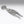Load image into Gallery viewer, CORKSCREW with 4 trinity knot DESIGN THAT MAKE UP THE TRINITY SHIELD. THE CORKSCREW IS 5" LONG AND IS STURDY AND ELEGANT. MADE IN IRELAND BY MULLINGAR PEWTER