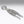 Load image into Gallery viewer, CORKSCREW WITH MAP OF SCOTLAND. THE 5" LONG CORKSCREW IS BOTH STURDY AND STRONG.
