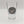 Load image into Gallery viewer, Mullingar Pewter Glass Shot with Irish Pewter Embellishment