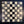 Load image into Gallery viewer, draughts_board_game MADE WITH CELTIC WORRIORS FROM THE BRIAN BORU ERA. ALL PIECES ARE PEWTER METAL WITH SILVER AND DARK PEWTER SIDES. MADE IN IRELAND. ÉTAIN ZINN PELTRO