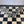 Load image into Gallery viewer, PEWTER SILVER CHESS DRAUGHTS CELTIC IRISH IRELAND SILVER METAL ZINN ÉTAIN PELTRO