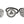 Load image into Gallery viewer, CELTIC DESIGN BOBBLES 30MM IN DIAMITER. PEWTER METAL IN SILVER FINISH.