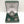 Load image into Gallery viewer, Mechanical Pocket Watch & Cufflinks - Large Claddagh