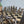 Load image into Gallery viewer, Medieval Irish chess set created from the finest Mullingar Pewter