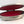 Load image into Gallery viewer, JEWELLERY BOX OVAL CLADDAGH. THE BOX IS 6 1/2" LONG AND HAS A LOVELY SOFT VELVET INTERIOR.