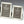 Load image into Gallery viewer, KELLS FRAMES WITH DESIGN THAT HAS BEEN INSPIRED BUY THE BOOKS OF DURROW AND KELLS. THE DECORATION CAN ALSO BE SEEN ON MANY OF IRELANDS HIGH CROSSES. THE FRAMES ARE IN TWO SIZES 5" X 7" AND 4" X 6". THEY ARE POLISHED TO A HIGH FINISH WITH A SOFT SILVER FINISH. THE FRAMES HAVE A STRONG FRAME BACK AND MAKE A GREAT GIFT FOR ANY OCCASSION. PEWTER