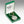 Load image into Gallery viewer, KEY CHAIN IRELAND DESIGN. A KEYCHAIN OF OUR HOMELAND. IRELAND IS A SMALL COUNTRY THAT IS PIRCHED ON THE EDGE OF EUROPE IN THE ATLANTIC SEA BOARD. THIS LITTLE COUNTRY HAS INFLUNCED SO MANY PARTS OF THE WORLD AND ITS PEOPLE CAN BE FOUND IN ALL PARTS OF THE WORLD. OUR KEYCHAIN IS A PERFECT GIFT FO THE EMEGRATED IRUSH. A GREAT GIFT FOR THAT IRISH PERSON WHO IS FORCED TO LIVE AWAY FROM HOME. MADE OF PEWTER, THIS MAKES A GREAT LITTLE GIFT. PEWTER SILVERWARE FINISH