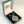Load image into Gallery viewer, KEY CHAIN TRINITY DESIGN BOXED IN A GREEN PRESENTATION BOX. THIS LITTLE SOMETHING MAKES A GREAT GIFT. THENDESIGN IS THAT OF 4 TRINITIES FORMED INTO A CIRCLE WITH A CROSS IN THE CENTRE. MADE OF PEWTER WITH A SOFT SILVER FINISH. PEWTER SILVER METAL
