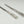 Load image into Gallery viewer, LETTER OPENERS IN CELTIC DESIGN AND CLADDAGH DESIGN. GREAT FOR GIFT GIVING. LOVELY TO USE AS THEY FIT SO WELL IN THE HAND. WEIGHTY AND PLEASING TO USE. PEWTER IN SILVER FINISH.