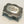 Load image into Gallery viewer, SMALL MOM JEWELLERY BOX WITH HARP LEGS AND CELTIC KNOT SURROUND. BOX IS 3" LONG AND 2 " DEEP. ÉTAIN ZINN PELTRO. very handy for holding rings and small jewelry. Great for personalizing