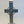 Load image into Gallery viewer, REPLICA OF MUIREDACH HIGH CROSS, PEWTER STANDS 7" TALL . METAL, PEWTER/SILVER FINISH THE DESIGN IS EXACT IN EVERY DETAIL.