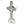 Load image into Gallery viewer, Muiredach high cross is 7" tall and a replica of the original high cross in Monasterboise, Co. Louth