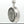 Load image into Gallery viewer, GENTS MECHANICAL POCKET WATCH CELTIC PEWTER METAL SILVER finish