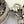 Load image into Gallery viewer, GENTS MECHANICAL WATCH WITH PEWTER CELTIC DESIGN. BESTMAN, GROOMSMAN, FATHER, BROTHER FRIEND GIFT. the Crown and close up detail of Kells design