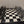 Load image into Gallery viewer, Mythical Irish themed chess set handmade in Mullingar Pewter