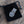 Load image into Gallery viewer, Mullingar Pewter Irish Money Clip Collection.