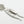 Load image into Gallery viewer, CORKSCREW WITH PEWTER CELTIC TRISCAL SURROUNDED BY CELTIC SQUARE DESIGN. THE 5" LONG CORKSCREW IS BOTH ELEGANT AND STURDY. gREAT TO OPEN A NICE BOTTLE OF WINE WHEN CELIBRATIN. MADE IN IRELAND BY MULLINGAR PEWTER
