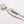 Load image into Gallery viewer, CORKSCREW WITH HA'PENNY BRIDGE , DUBLIN DESIGN. THE 5" LONG CORKSCREW IS JUST THE BIZ WHEN OPENING WINE. MADE IN IRELAND BY MULLINGAR PEWTER.
