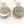 Load image into Gallery viewer, GENTS MECHANICAL POCKET WATCH PEWTER CELTIC MANS GIFT WEDDING GROOM GIFTSFORHIM. the back detail of the mechanical watch and trinity shield face.